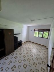 Blk 133 Bedok North Avenue 3 (Bedok), HDB 4 Rooms #574056421